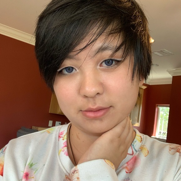 jaclyndong